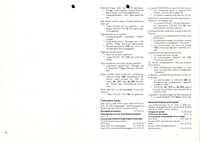 Dual C939 036.jpg